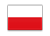 AL BOSCHETTO - LA SCUOLA DEI PICCOLI - Polski